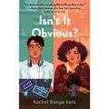 Isn't It Obvious? - Paperback