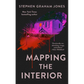 Mapping the Interior - Paperback