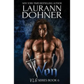 Wen - Paperback