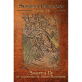 Snapped Up: A Tale of the Beast of Busco - Paperback