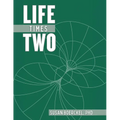 LifeTimesTwo - Paperback