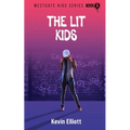The Lit Kids - Paperback
