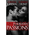 Forbidden Passions, Volume 2 - Paperback