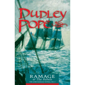 Ramage & the Rebels - Paperback
