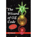 The Wizard of Oz Code - Paperback