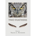 Two Feathers - Hardcover