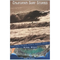 California Surf Stories - Paperback