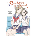 Rainbows After Storms, Vol. 4 - Paperback