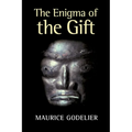The Enigma of the Gift - Paperback