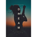 Dream - Hardcover