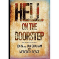 Hell on the Doorstep - Paperback