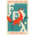Audition for the Fox - Paperback