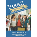 Retail Communities: Customer-Driven Retailing - Paperback