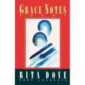 Grace Notes, Poems - Paperback