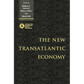 The New Transatlantic Economy - Paperback