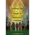 The Spirit of Service: Embracing the function of Holy Ghost in Church Hospitality: Embracing the function of Holy Spirit in Church Hospitality: Embrac - Paperback