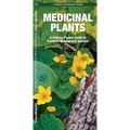 Medicinal Plants: An Introduction to Familiar North American Species
