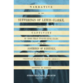 Narrative of the Sufferings of Lewis Clarke - Paperback