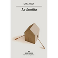 Familia, La - Paperback