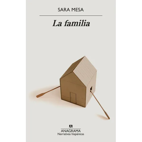 Familia, La - Paperback