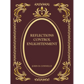 Reflections Control Enlightenment - Paperback