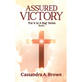 Assured Victory - Paperback