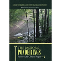 The Pastor's Ponderings - Hardcover