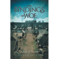 The Bindings of Woe - Paperback