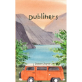 Dubliners (Annoted) - Paperback