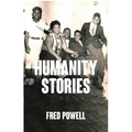 Humanity Stories - Paperback