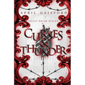 Curses and Thunder - Paperback