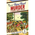 Farm Fresh Murder - Mass Market Paperbound