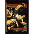 Lives of the Early Martyrs - Hardcover