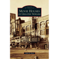 Movie Houses of Greater Newark - Hardcover