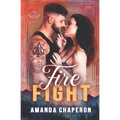 Fire Fight - Paperback