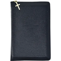 Weekday Missal (Vol. I/Zipper): In Accordance with the Roman Missal - Hardcover