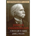 Joshua Chamberlain - Paperback