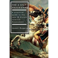 The 6 Step Programme: A practical guide to the new IB History Internal Assessmen - Paperback