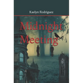 Midnight Meeting - Paperback