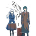 Snow & Ink 1 - Paperback
