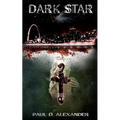 Dark Star - Paperback