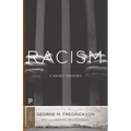 Racism: A Short History - Paperback