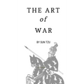 The Art of War - Hardcover