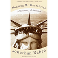 Hunting Mister Heartbreak: A Discovery of America - Paperback