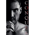 Conquer - Paperback