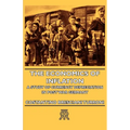 The Economics of Inflation - A Study of Currency Depreciation in Post War Germany - Paperback