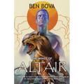 The Winds of Altair - Paperback