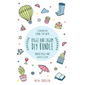 Hygge and Lagom DIY Bundle: Scandinavian living tips with Danish Hygge and Swedish Lagom - Paperback