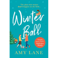Winter Ball: Volume 1 - Paperback