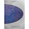 Klaus Münch - Hardcover